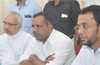 Help India Foundation to provide free digital hearing aids on Dec 11th